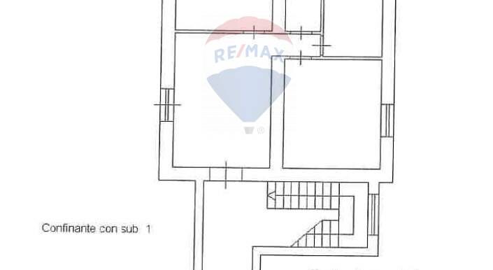 20251104181658-998539-19