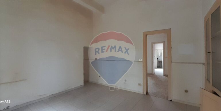 20251104185640-998477-2