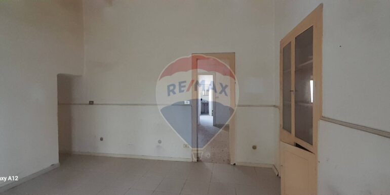 20251104185642-998477-3