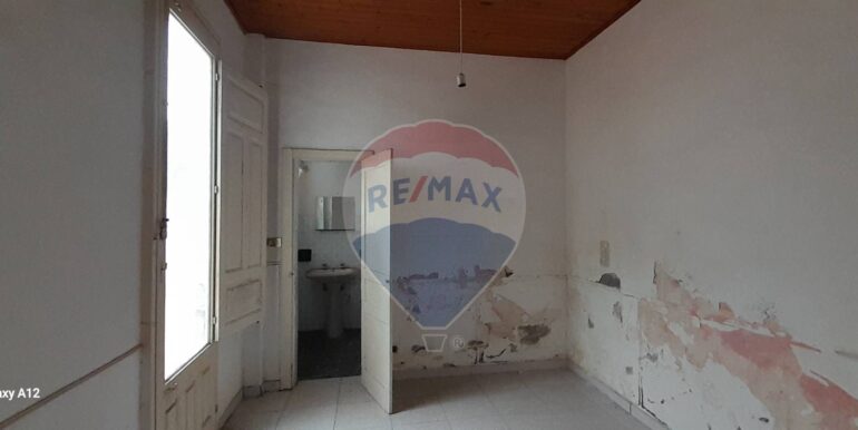 20251104185645-998477-5