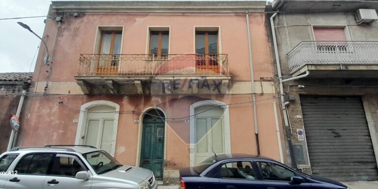 20251104185701-998477-14