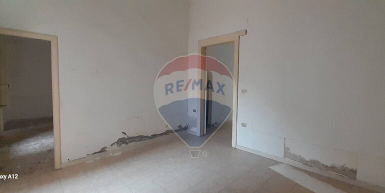 20251104185706-998477-17