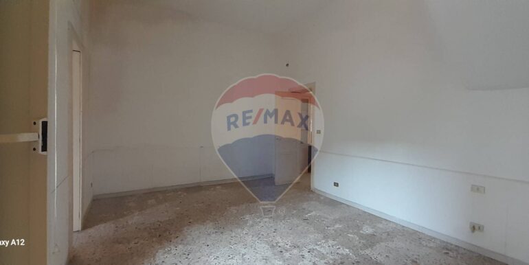 20251104185711-998477-20