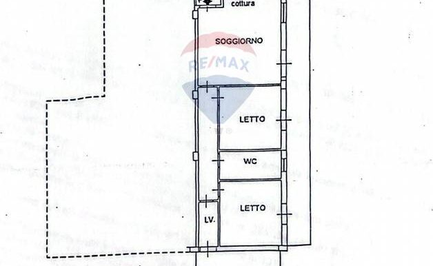 20251104190626-998448-1