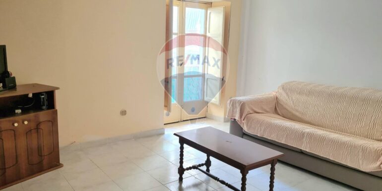 20251104191645-998515-1