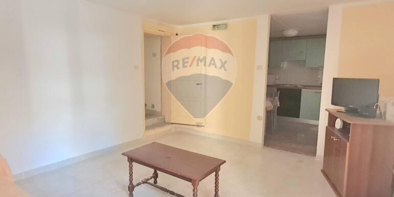 20251104191650-998515-3