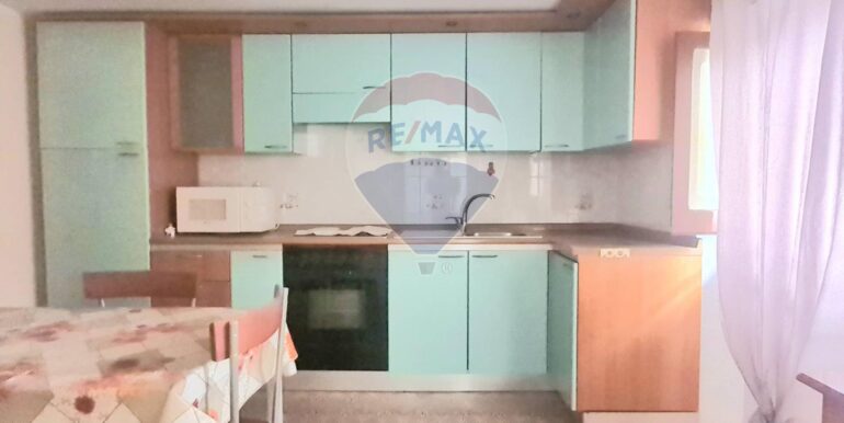 20251104191653-998515-4