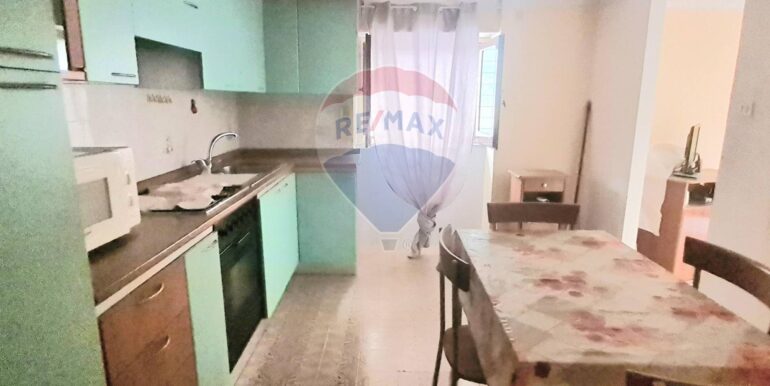 20251104191700-998515-7