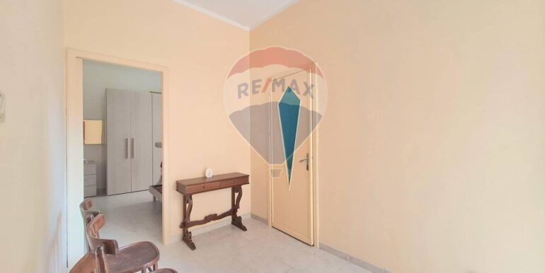 20251104191707-998515-10