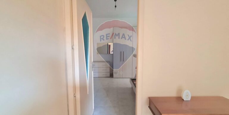 20251104191709-998515-11