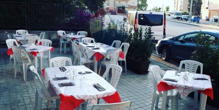 20251104192617-997636-17