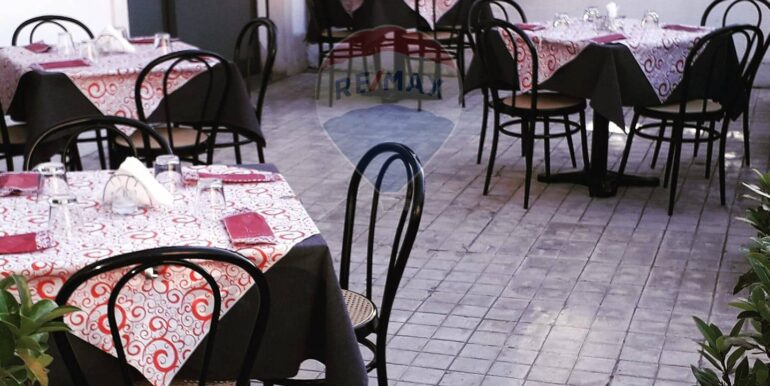 20251104192619-997636-18