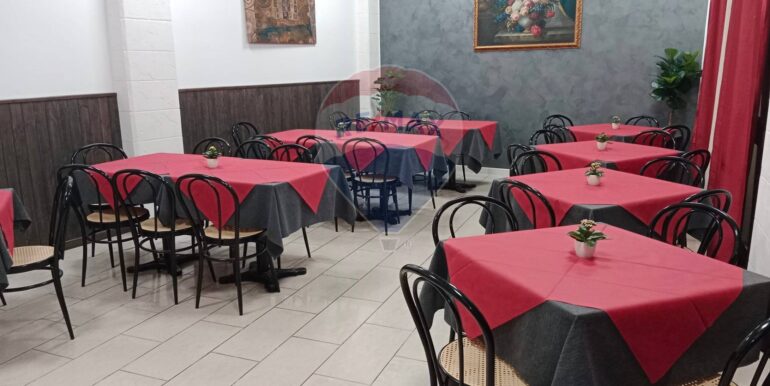 20251104192622-997636-19