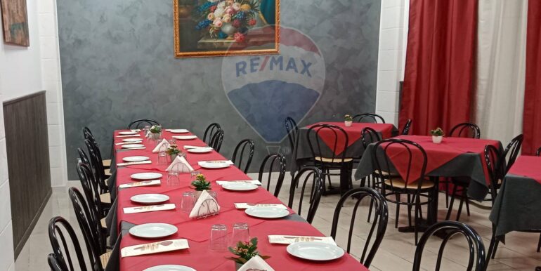 20251104192626-997636-20