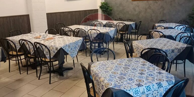 20251104192629-997636-21