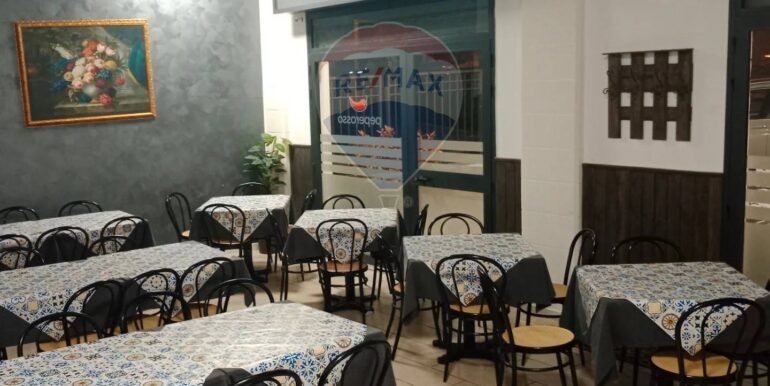 20251104192632-997636-22