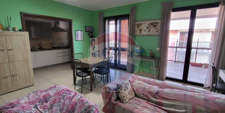 20251104224311-998809-2