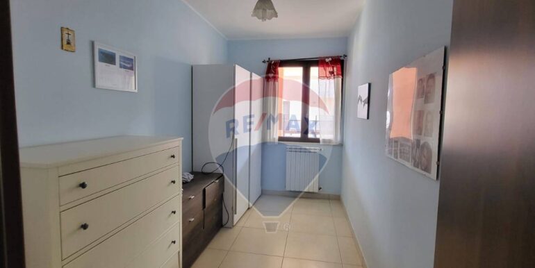 20251104224326-998809-9