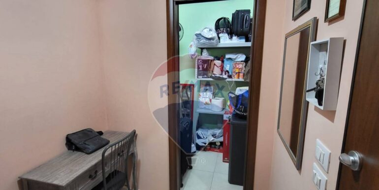 20251104224333-998809-13