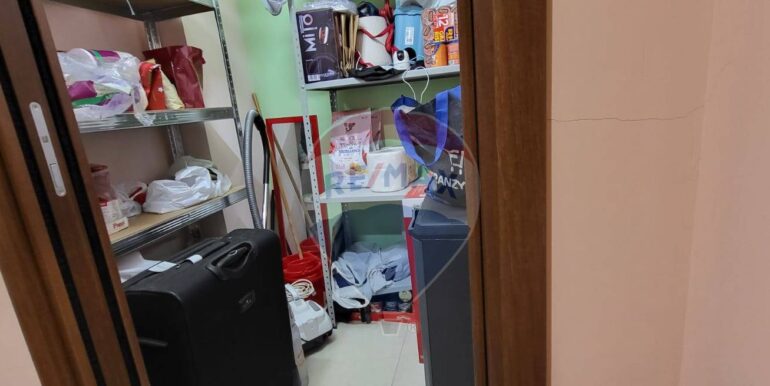 20251104224335-998809-14