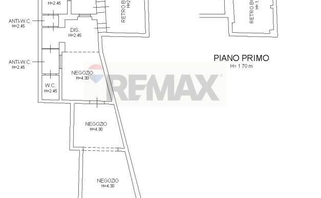 20251105101558-996423-7