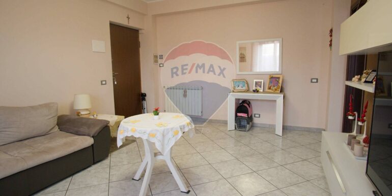 20251105102003-998415-4