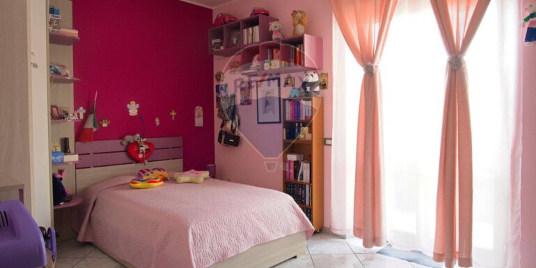 20251105102007-998415-5