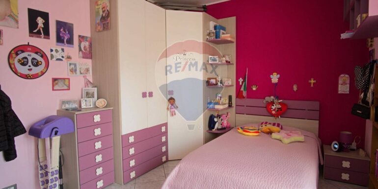 20251105102010-998415-6