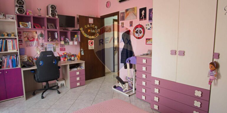 20251105102014-998415-7