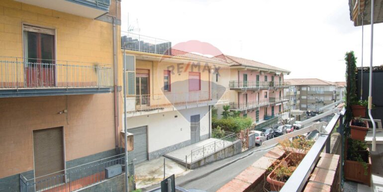 20251105102100-998415-22