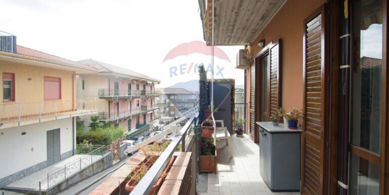 20251105102103-998415-23