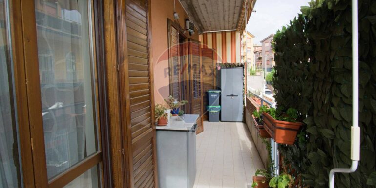 20251105102112-998415-26