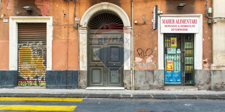 20251105114142-998353-2