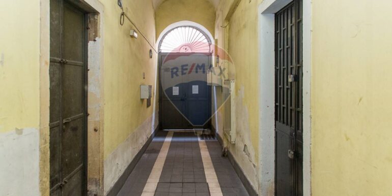 20251105114153-998353-4