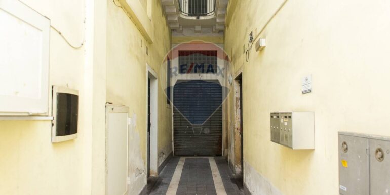 20251105114157-998353-5