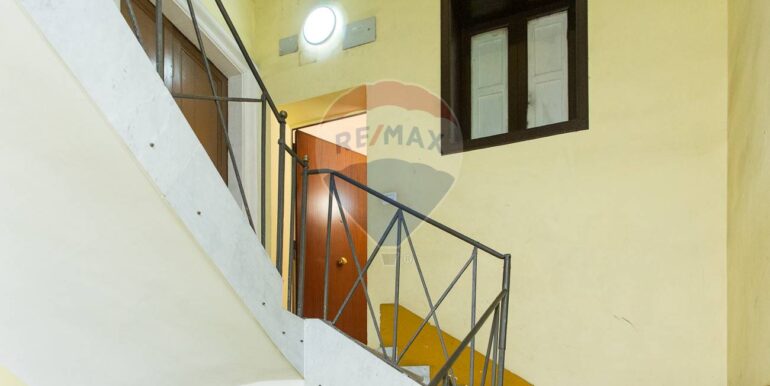 20251105114201-998353-6