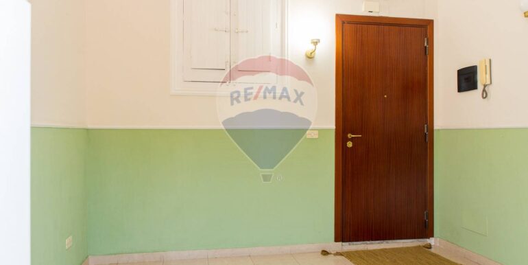 20251105114210-998353-9