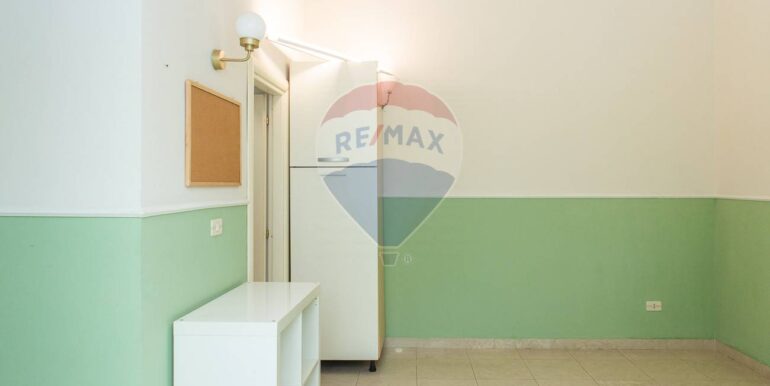 20251105114218-998353-12