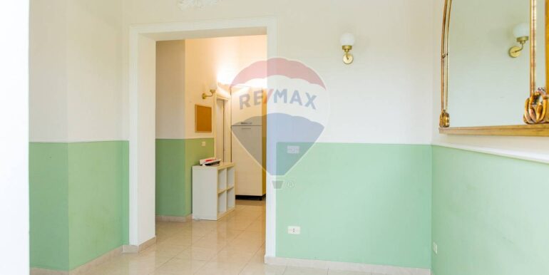 20251105114223-998353-14