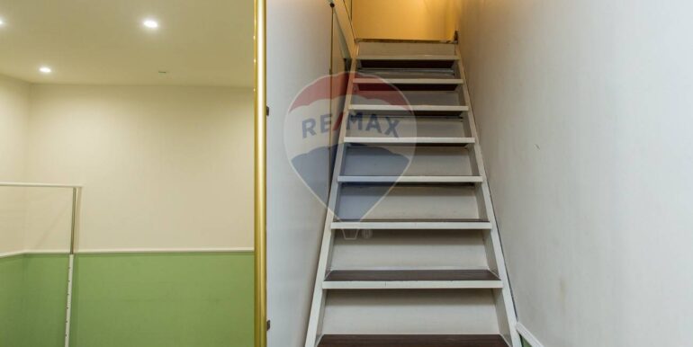 20251105114241-998353-20