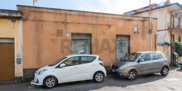 20251105120329-975634-6