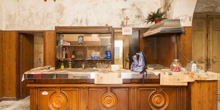 20251105120333-975634-7