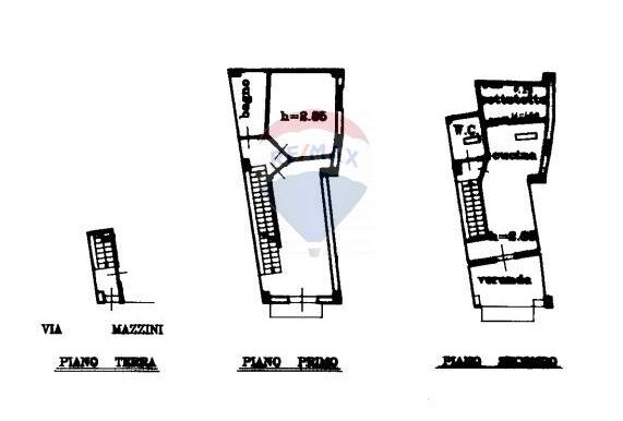 20251105120414-996878-19