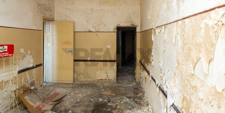 20251105120415-975634-18