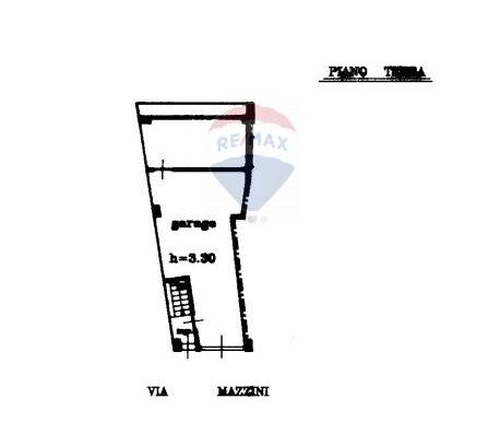 20251105120416-996878-20