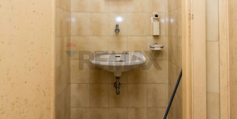 20251105120421-975634-20