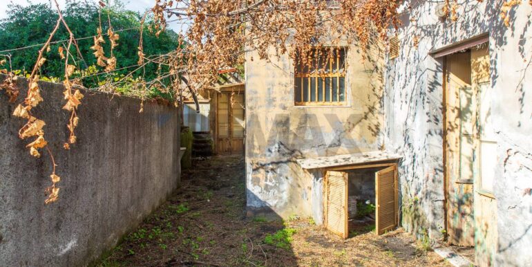 20251105120425-975634-21