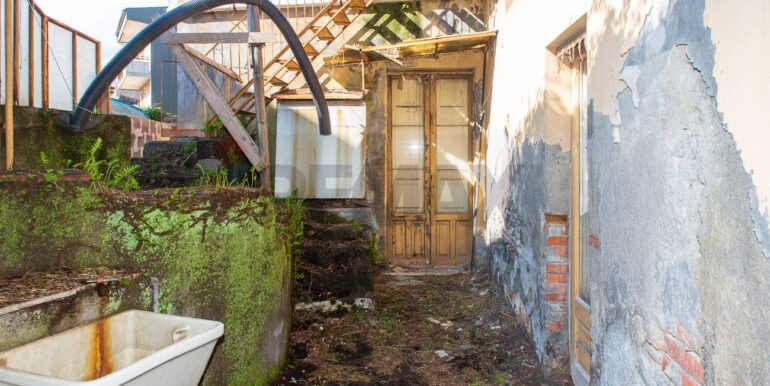 20251105120450-975634-23