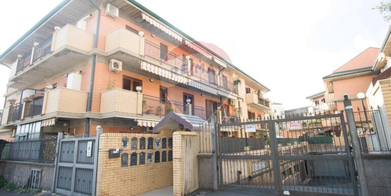 20251105124038-998448-2