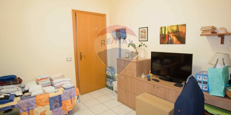 20251105124044-998448-4